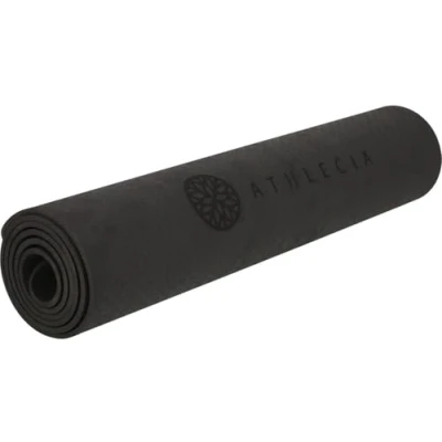 Afbeelding van Athlecia Yogamatte Estell