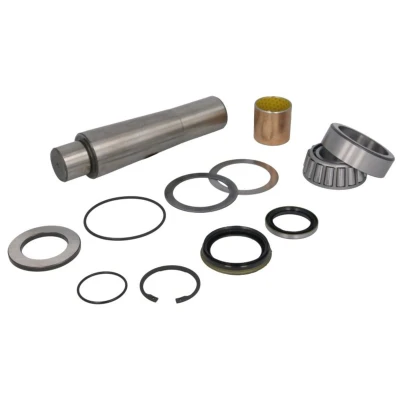 Afbeelding van C.E.I. Fuseepen reparatieset 230.005