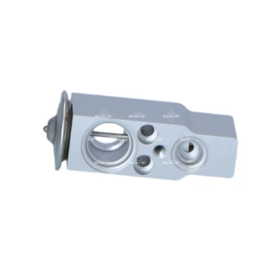 Afbeelding van Expansieventiel, airconditioning NRF 38406
