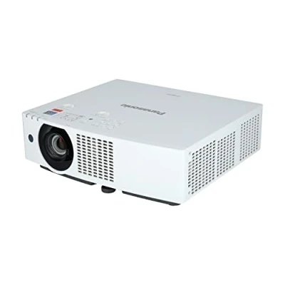 Afbeelding van Panasonic PT VMZ51S