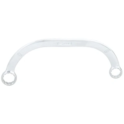 Afbeelding van KS Tools, Spanner, 518.0859 (22 mm)