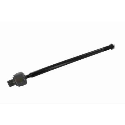 Afbeelding van Vaico Axiaal gewricht / spoorstang V25 9569
