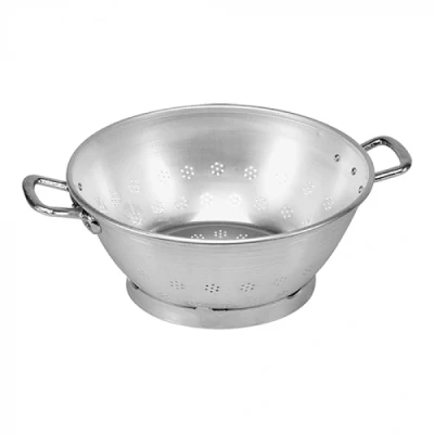 Afbeelding van vergiet Ø45cm, 720688, Pujadas