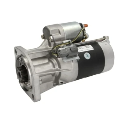 Afbeelding van Denso Starter DSN956