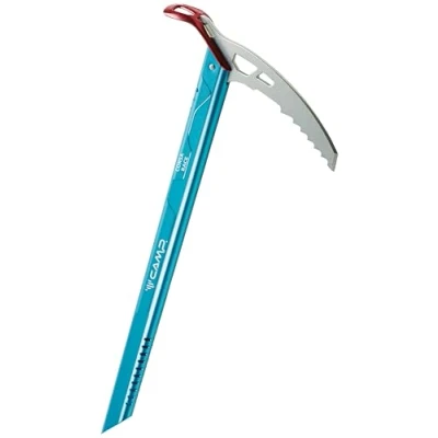 Afbeelding van Camp Corsa Race Maat Unisex_50CM