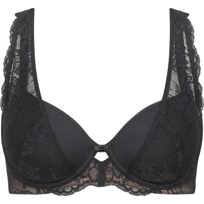 Afbeelding van Triumph Amourette Charm WP03 BLACK Vrouwen Maat B70