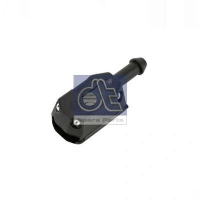 Afbeelding van Dt Spare Parts Ruitensproeier pomp 2.25223