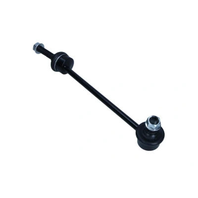 Afbeelding van Stabilisatorstang MAXGEAR 72 4001