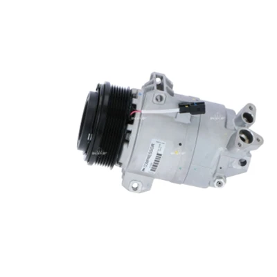 Afbeelding van NRF Airco compressor 32937G