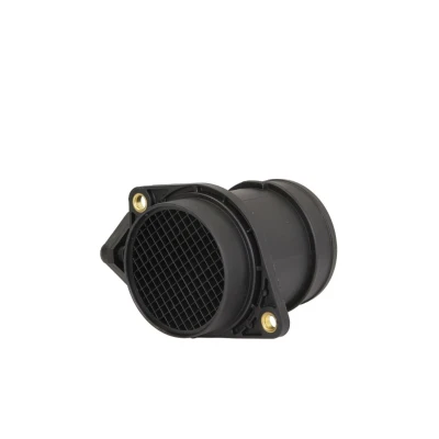 Afbeelding van Autlog Luchtmassameter LM1018