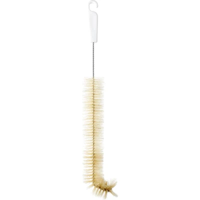 Afbeelding van Essentials Urinaalborstel B&amp;B 1 stuks