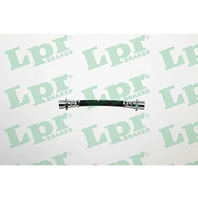 Afbeelding van Remslang LPR 6T48426