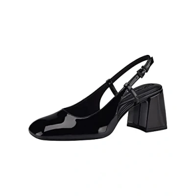 Afbeelding van Tamaris Slingpumps 1 29601 20 018 Maat: 41 EU
