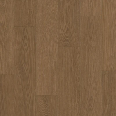 Afbeelding van Quick Step Alpha Cacaobruine Eik AVSP40279