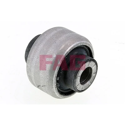 Afbeelding van FAG Draagarm / reactiearm lager 829 0614 10