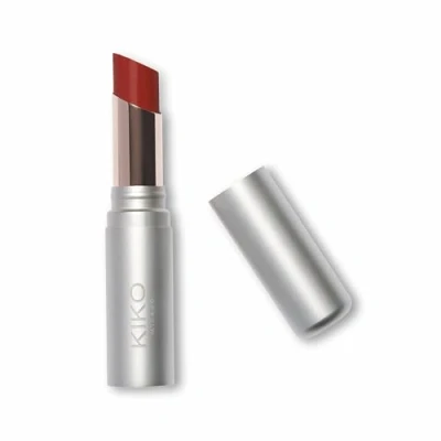 Afbeelding van KIKO Milano Hydra Shiny Lip Stylo 09, Hydraterende Lippenstift