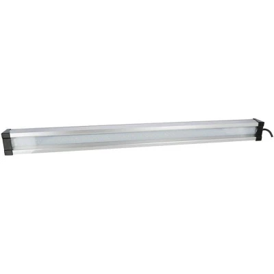 Afbeelding van LED Vochtige Ruimtes 60 W 7800 Lumen