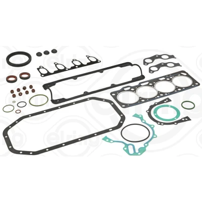 Afbeelding van Elring Motorpakking 703.703