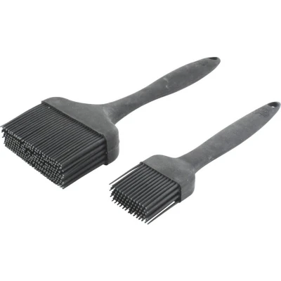 Afbeelding van Woodland Scenics WC1186 Gipskwast 1 set(s)