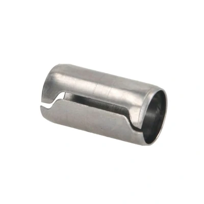 Afbeelding van Febi Bilstein Draagarmlager bus 10431