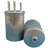 Afbeelding van Brandstoffilter ALCO FILTER SP 1385