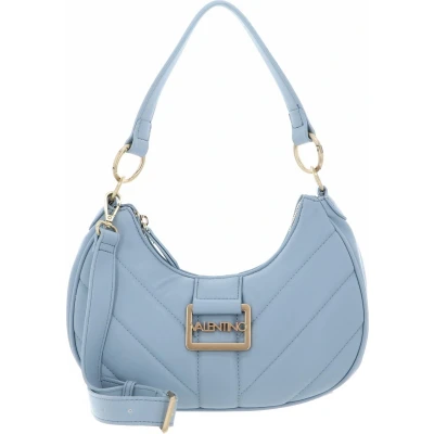 Afbeelding van VALENTINO Oaxaca dameshandtas, poeder, eenheidsmaat, stof, One Size