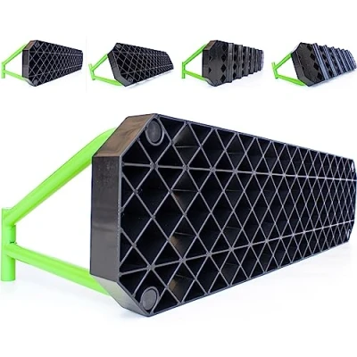 Afbeelding van Quick Play Replay Station, professioneel voetbal rebound board, met dubbele textuur en verstelbare hoek (Original)