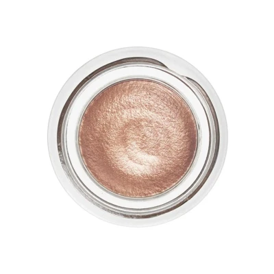 Afbeelding van Charlotte Tilbury Eyes to Mesmerise crème oogschaduw CHAMPAGNE 7 ml