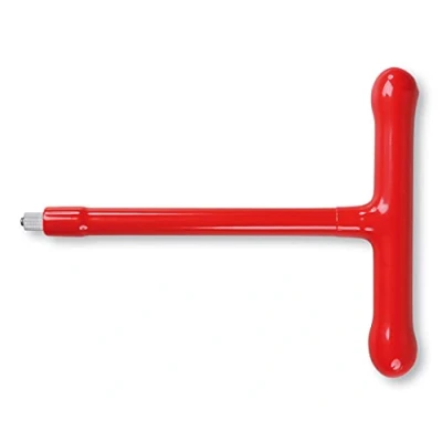 Afbeelding van Beta 910MQ/T 3/8 wringstaaf T model 009100807