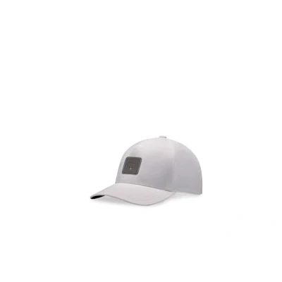Afbeelding van Callaway Favorite Track Snapback Golfcap 2024 Wit
