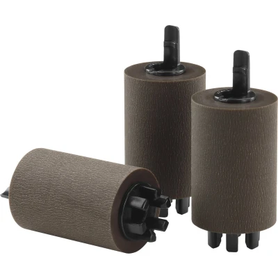 Afbeelding van HP Laserjet Mp Roller Kit, 5RC02A
