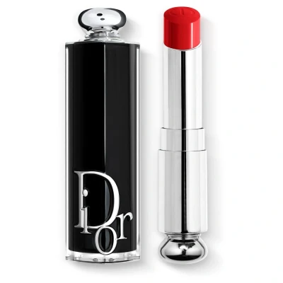 Afbeelding van Dior Addict Lipstick 745 RE(D)VOLUTION