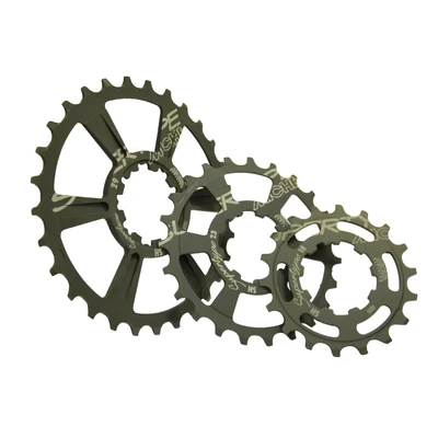 Afbeelding van Miche Krans Supertype 25T 10V (laatste)