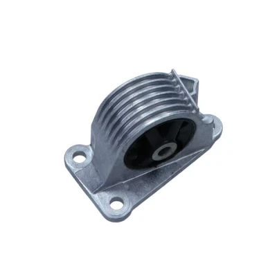 Afbeelding van Aslichaam /motorsteunlager MAXGEAR 40 0624