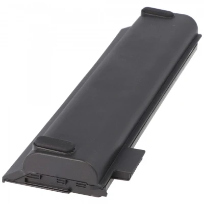Afbeelding van Accu geschikt voor Lenovo ThinkPad T470, T480, 61++, Li Polymer, 10.8V, 6600mAh, 72Wh