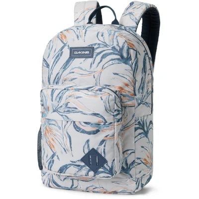 Afbeelding van Dakine 365 Pack 28 Liter Rugzak Kelp Floral
