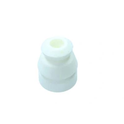 Afbeelding van Aanslagrubber, vering MAXGEAR 72 5848