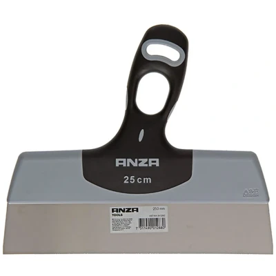 Afbeelding van Anza plafoneermes 250 mm