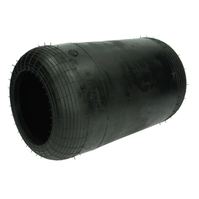 Afbeelding van Magnum Technology 5002 03 0079P Veerbalg, luchtvering