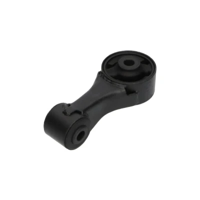 Afbeelding van Aslichaam /motorsteunlager Kavo Parts EEM 9262