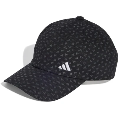 Afbeelding van adidas Performance Baseball pet MONOGRAM CAP