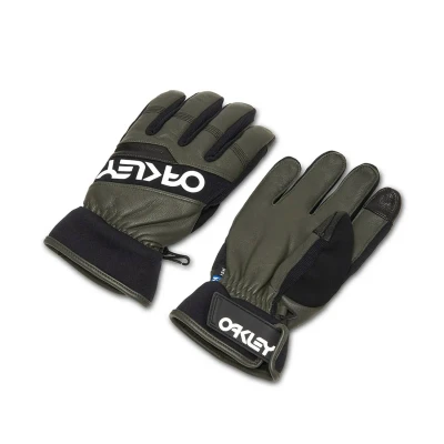 Afbeelding van Oakley Factory Wintersporthandschoenen Unisex
