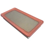 Afbeelding van Luchtfilter ALCO FILTER MD 8792