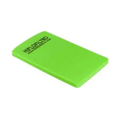 Afbeelding van Hiflo Luchtfilter HFA7603