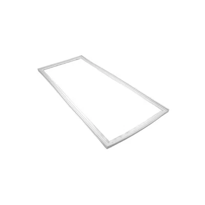 Afbeelding van Electrolux AEG 2248016764 deurrubber koelvriescombinatie