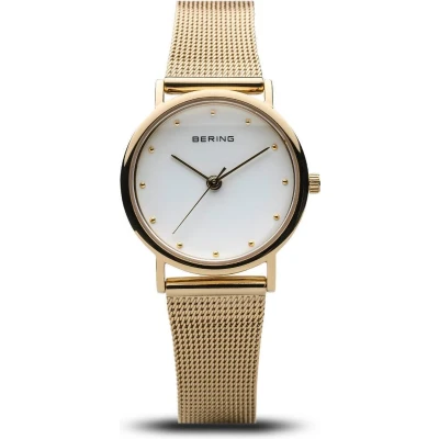 Afbeelding van Bering Mod. 13426 334 Horloge
