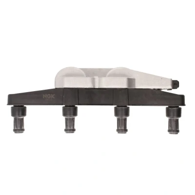Afbeelding van Ngk D Bobine 48234