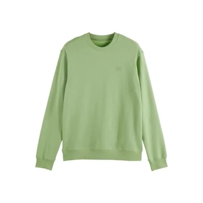 Afbeelding van Scotch &amp; Soda Heren Sweaters