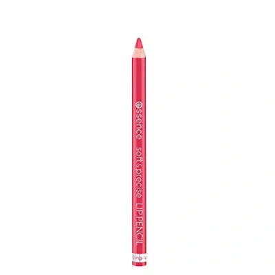 Afbeelding van ESSENCE PERFILADOR LABIOS SOFT &amp; PRECISE 106 LATE NIGHT