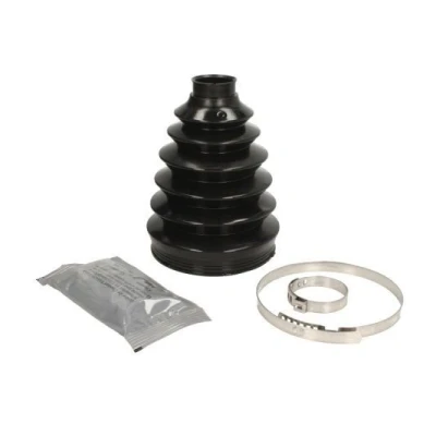 Afbeelding van Asmanchetten set PASCAL G5R035PC
